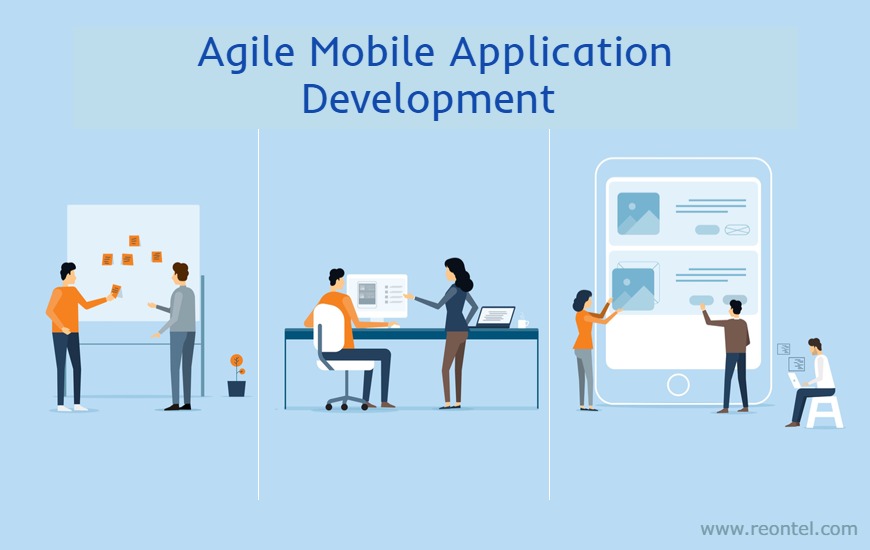 mobile-app-development-services-dubai
