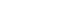 Path Arrow